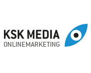 Performance Marketing Agentur